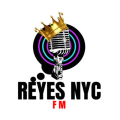 Los Reyes De New York