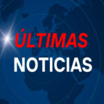 Cuba mata a cuatro tripulantes de una lancha rápida civil de Estados Unidos